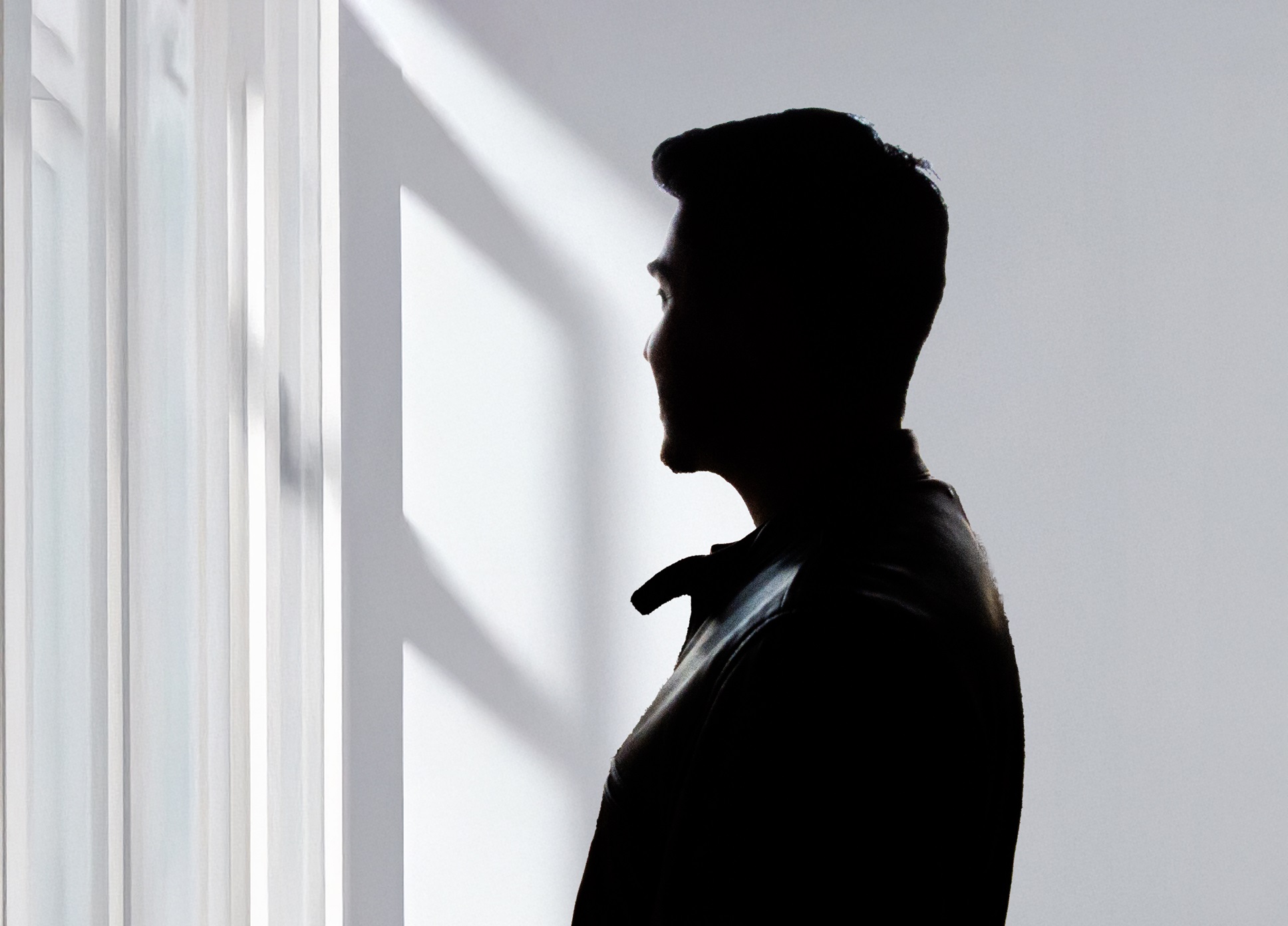 a piano with a book on its lid